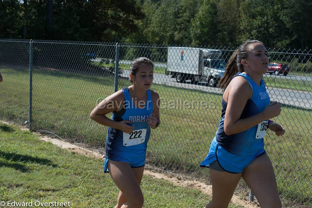 VarsityGirlssXClassic 109.jpg